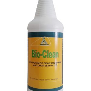 BIO CLEAN