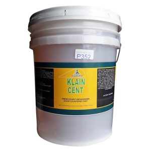 KLAIN CENT