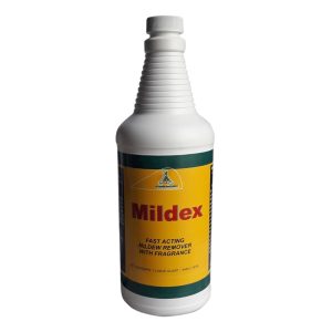 MILDEX